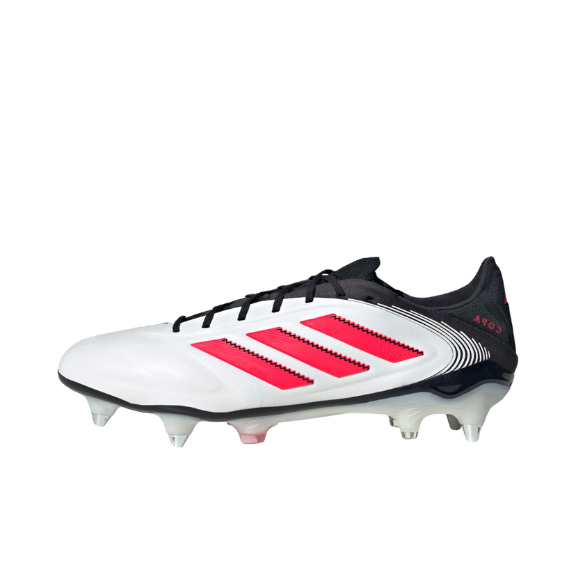 Tenisice i cipele adidas Performance COPA PURE III ELITE SG Bijela | id9057