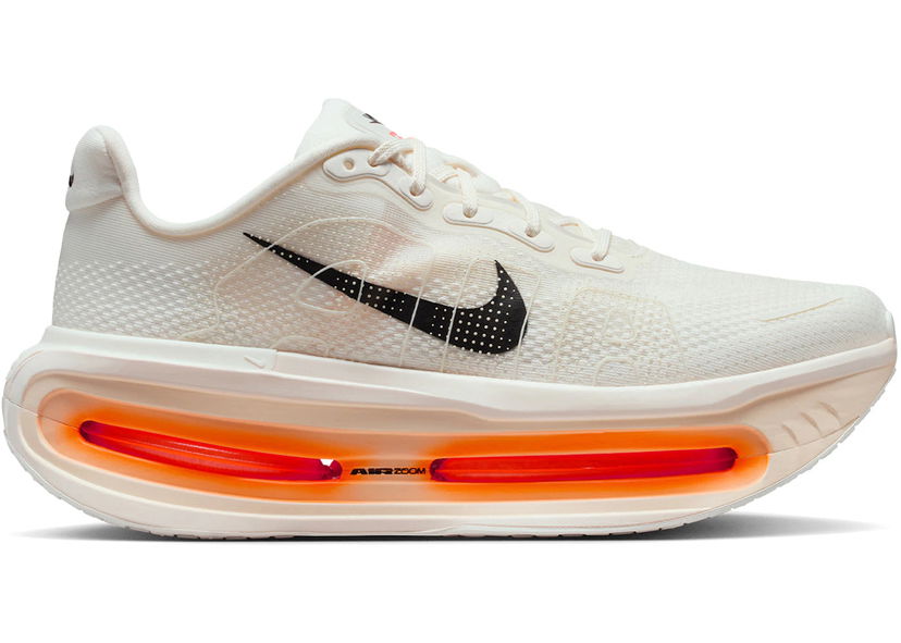 Tenisice i cipele Nike Vomero Premium "Sail Coconut Milk" Bež | IQ4035-100