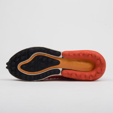 Tenisice i cipele Nike Air Max 270 SP SOE ISPA ''Terra Orange'' Crvena | BQ1918-400, 4
