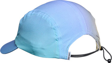 Kapa Saysky Saysky Drip Dye Flow Cap Višebojno | nuaca201c-1033, 1