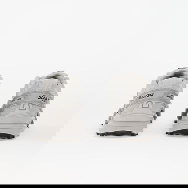 Tenisice i cipele Salomon SPEEDCROSS 3 Siva | L47859700, 4