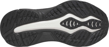 Tenisice i cipele Saucony Saucony Hurricane 25 Crna | s21026-201, 4