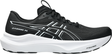 Tenisice i cipele Asics GT-2000 14 Crna | 1011c056-001, 0