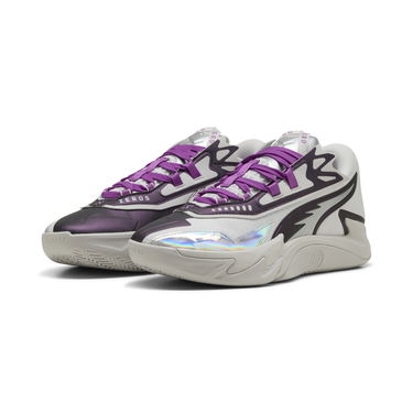 Tenisice i cipele Puma Scoot Zeros II Sterling Ljubičasta | 311351_01, 4