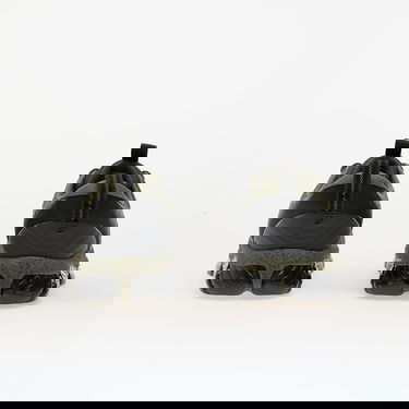 Tenisice i cipele Asics Gel-Quantum 360 Viii Utility Zelena | 1203A471-300, 4