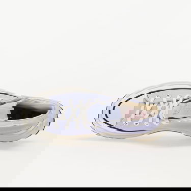 Tenisice i cipele Converse Run Star Legacy CX Ljubičasta | A04693C, 4