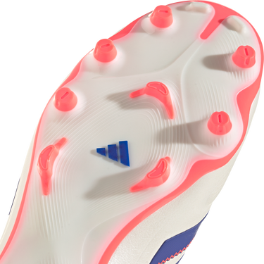 Tenisice i cipele adidas Performance Copa Pure III League FG/MG Višebojno | jh6299, 6