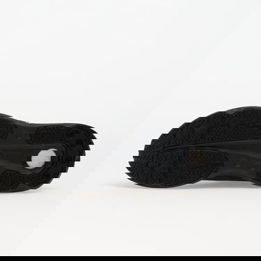 Tenisice i cipele Under Armour Infinite Pro Storm Crna | 3027588-001, 4