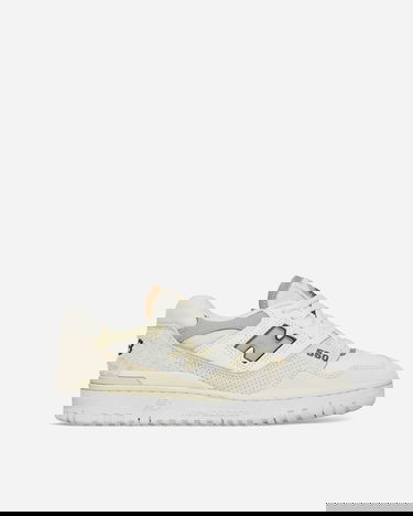 Tenisice i cipele New Balance 550 "Sea Salt Olive" Bijela | BBW550SK, 1