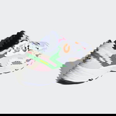 Tenisice i cipele adidas Originals Astir Višebojno | GW9752, 1
