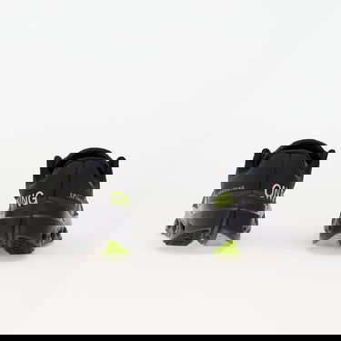 Tenisice i cipele On Running Cloudsurfer Next Crna | 3WE30541242, 4