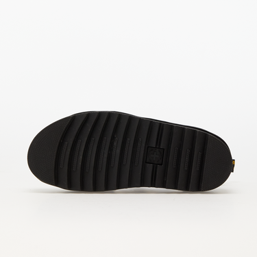 Tenisice i cipele Dr. Martens Blaire Quad Sandal Crna | 27296001, 3