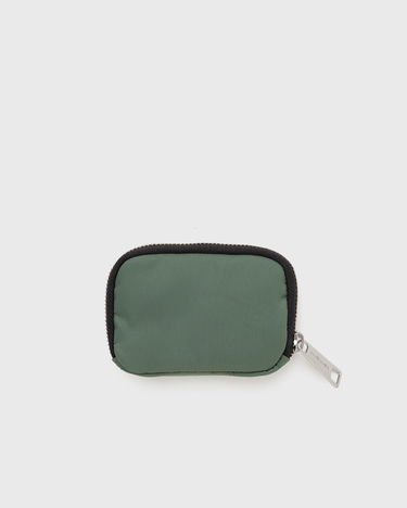 Novčanik Carhartt WIP Otley Wallet Zelena | I033098_63_XX, 3