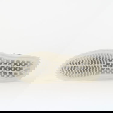 Tenisice i cipele Filling Pieces Cruiser Crumbs Bijela | 64427542024, 2