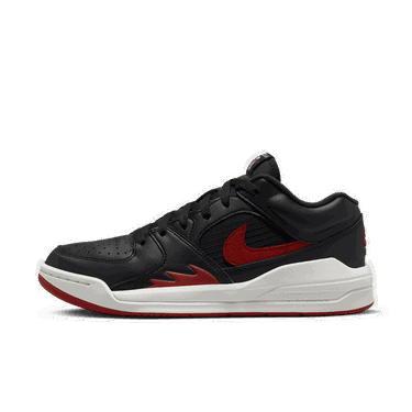 Tenisice i cipele Jordan Jordan Stadium 90 Crna | FB2269-001, 0