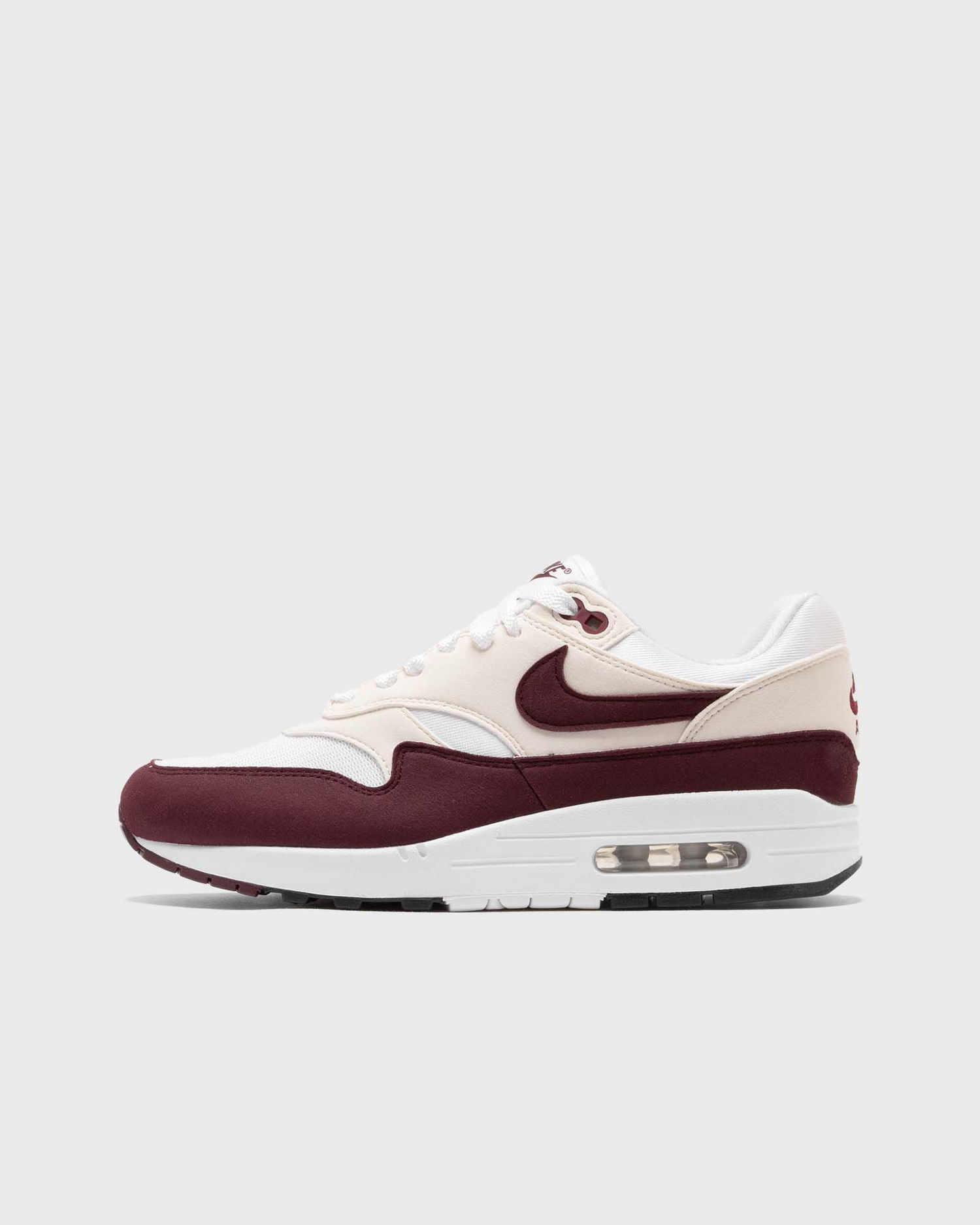 Tenisice i cipele Nike AIR MAX 1 Crvena | DZ2628-114, 0