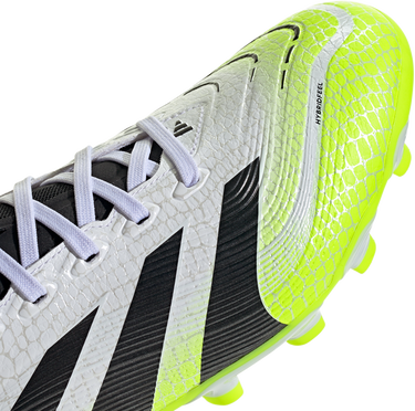 Tenisice i cipele adidas Performance Predator League MG Bijela | ji1140, 5