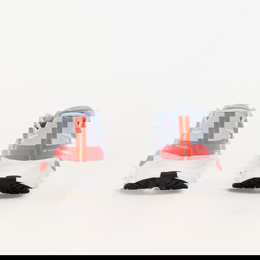 Tenisice i cipele Reebok Floatzig 1 Pale Blue/ Ftw White/ Orange Flare Plava | 100206597, 3