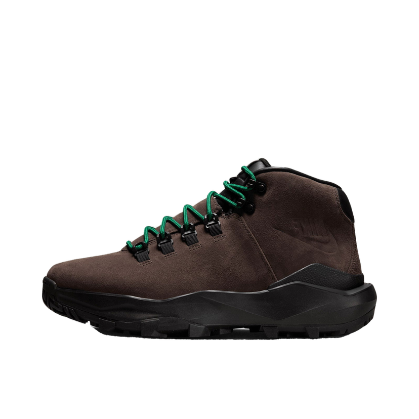 Tenisice i cipele Nike Cygnal Smeđa | FV4332-200
