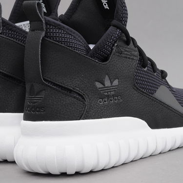 Tenisice i cipele adidas Originals Tubular X Crna | s77843, 5