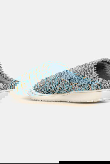 Tenisice i cipele SUBU TOKYO SUBU SHERBET Slippers Tirkiz | HR.10, 2