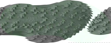 Tenisice i cipele Dynafit ULTRA 50 Zelena | 08-0000064066-5091, 1