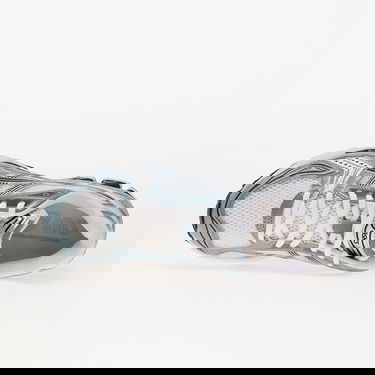 Tenisice i cipele Asics Kayano 14 Siva | 1203A537-106, 4