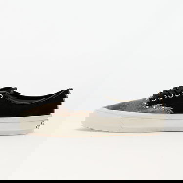 Tenisice i cipele Vans Authentic Reissue 44 LX Crna | VN0009QZOLV1, 0