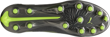 Tenisice i cipele Puma ULTRA 5 ULTIMATE AG Crna | 108339-03, 2