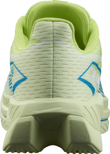 Tenisice i cipele Salomon SPECTUR 2 Zelena | l47566900, 3