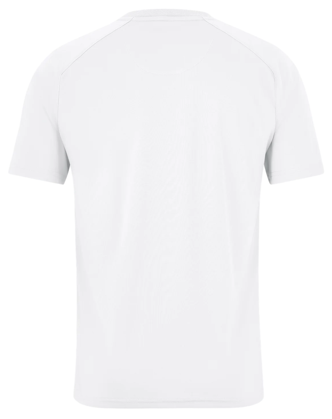 Majica kratkih rukava Nike Nike Team Training T-Shirt Bijela | 0335nz-100, 1