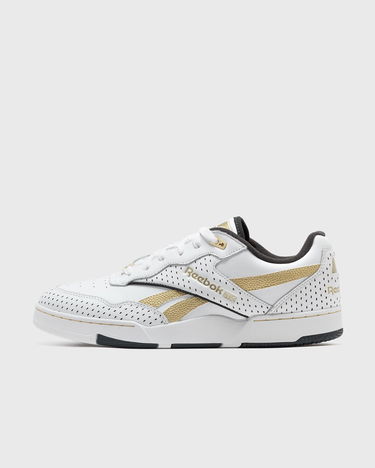Tenisice i cipele Reebok BB 4000 II men Lowtop white in size:45 Bijela | RMIA04OC99LEA0030176, 0