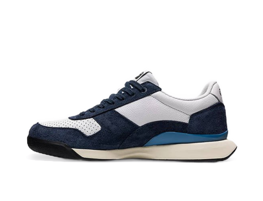 Tenisice i cipele Onitsuka Tiger Ultimate 81 EX Bijela | 1183B510103