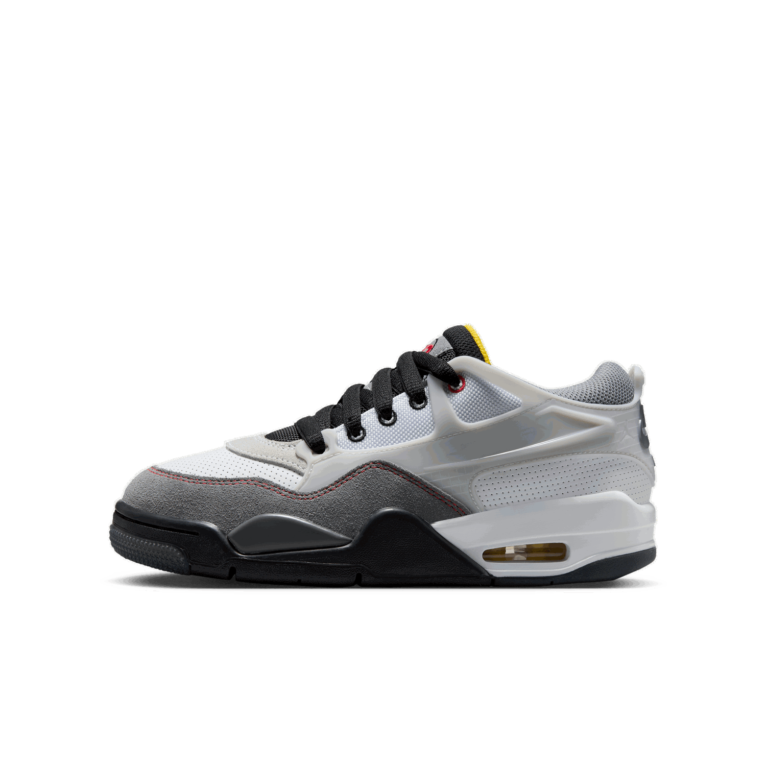 Tenisice i cipele Jordan Air Jordan 4 RM Premium Višebojno | IB8051-100, 0