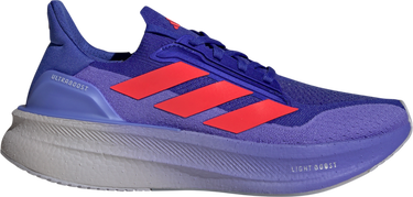 Tenisice i cipele adidas Performance ULTRABOOST 5X Ljubičasta | jh9046, 0