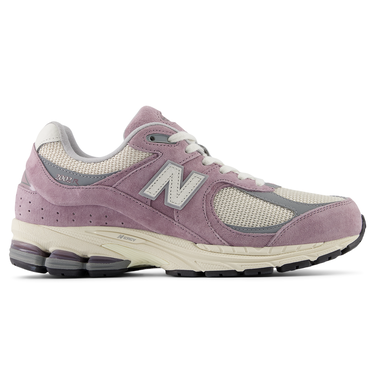 Tenisice i cipele New Balance New Balance U2002RRB Ljubičasta | NBU2002RRB, 0