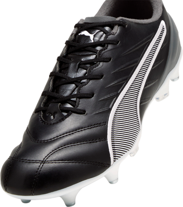 Tenisice i cipele Puma KING PRO MxSG Crna | 107870-01, 1