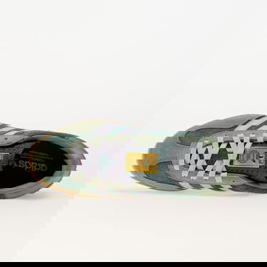 Tenisice i cipele adidas Originals GAZELLE INDOOR Tamnoplava | JI0323, 3