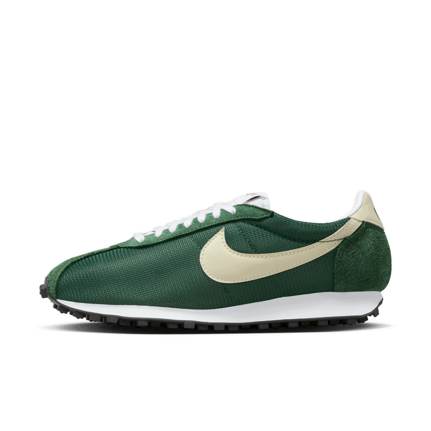 Tenisice i cipele Nike Nike LD-1000 Zelena | HF3227-300, 0