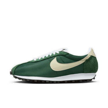 Tenisice i cipele Nike Nike LD-1000 Zelena | HF3227-300, 0