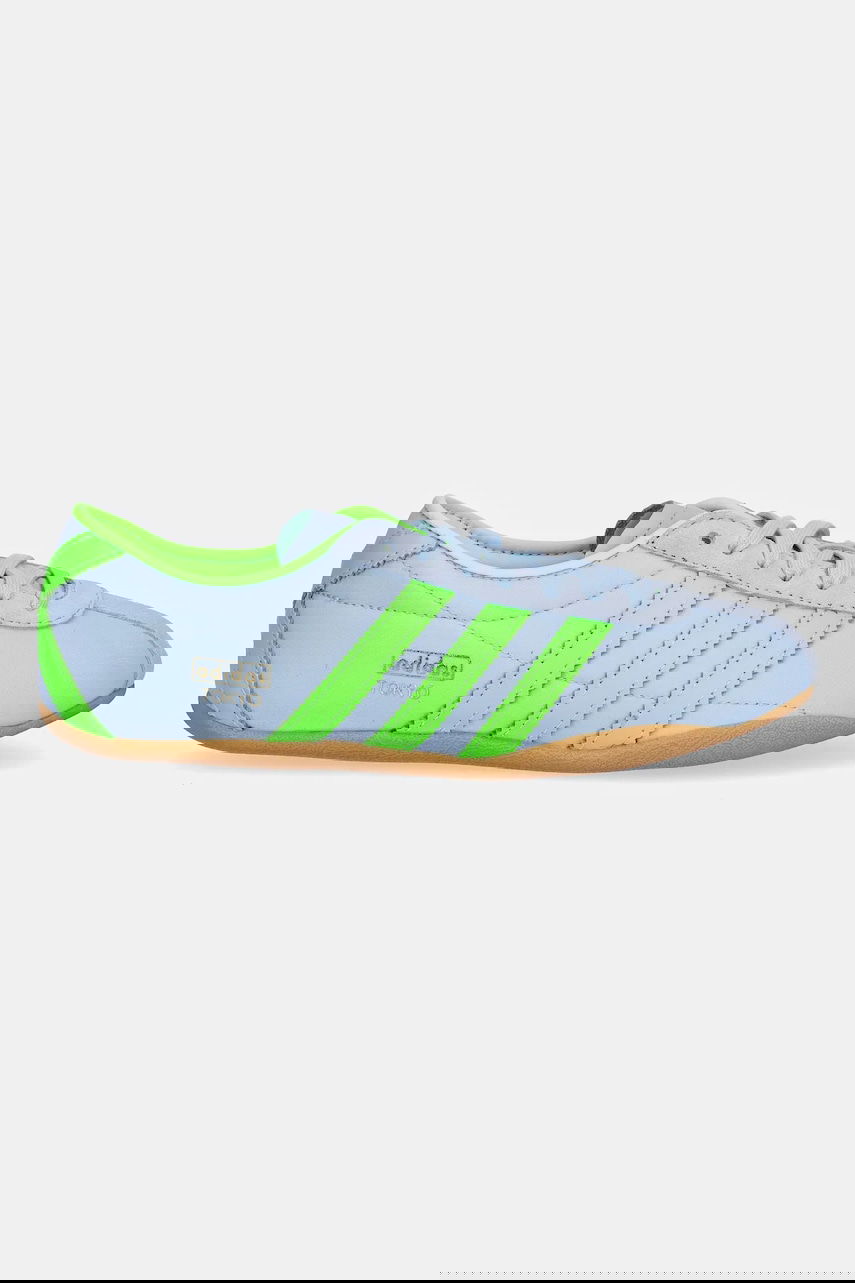 Tenisice i cipele adidas Originals Tokyo Plava | JQ0582, 1