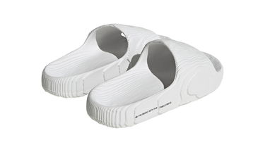 Tenisice i cipele adidas Originals Adilette 22 Bijela | HQ4672, 5