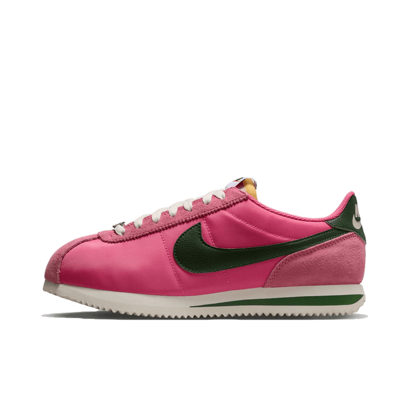 Tenisice i cipele Nike Cortez TXT 2 Ružičasta | IH2361-600