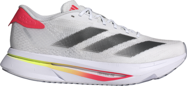 Tenisice i cipele adidas Performance Adizero SL 2 Bijela | jr0738, 0