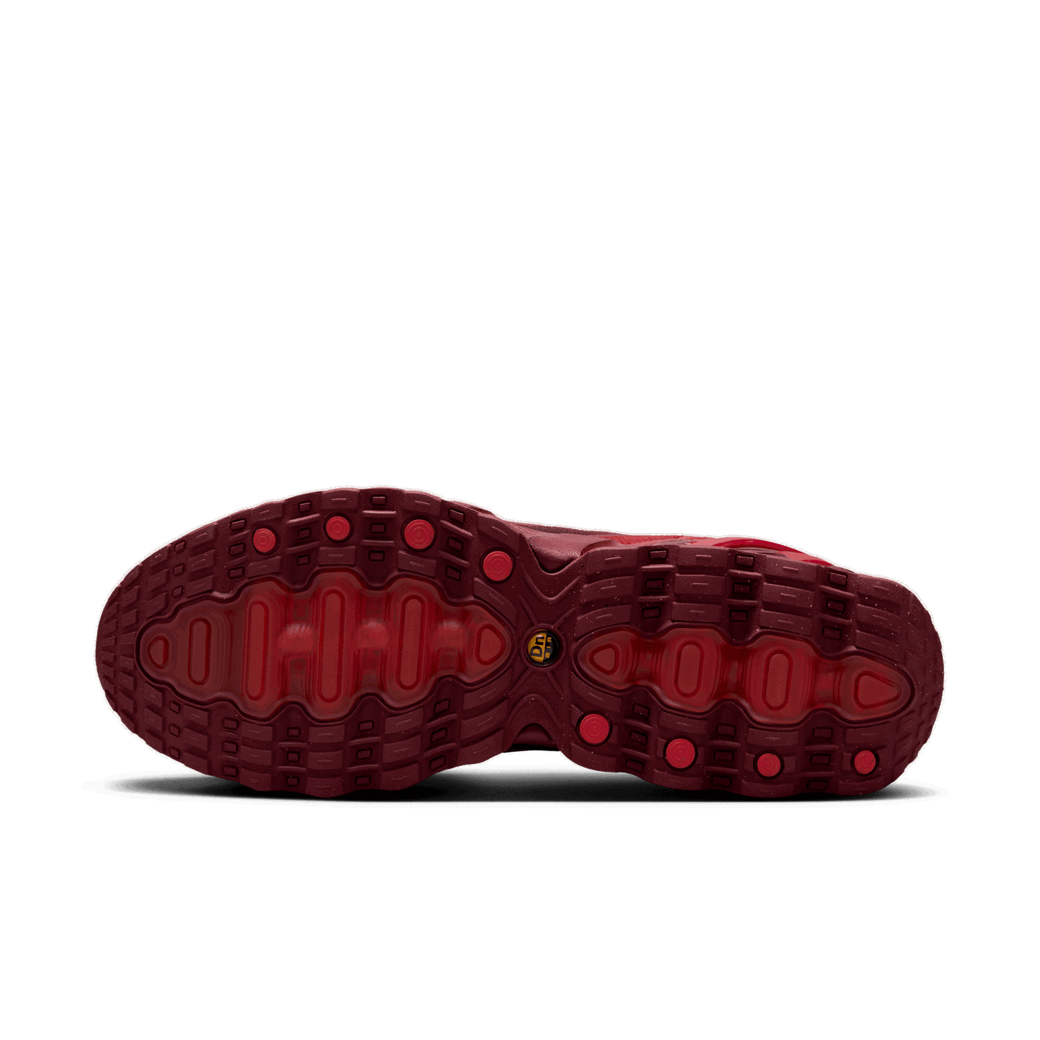 Tenisice i cipele Nike Air Max Dn8 Crvena | HF5509-600, 1