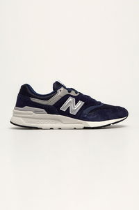 997