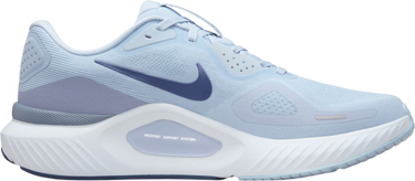 Tenisice i cipele Nike Structure 26 Plava | HJ1102-401, 3