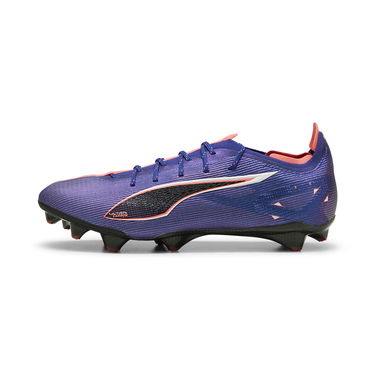 Tenisice i cipele Puma ULTRA 5 CARBON FG Soccer Cleats Ljubičasta | 107684_01, 0
