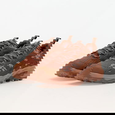 Tenisice i cipele Merrell 1TRL Moab Speed 2 GTX Smeđa | J006091, 5