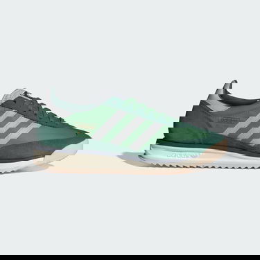 Tenisice i cipele adidas Originals SL 72 RS Zelena | IH8016, 3